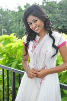 Manjula Rathod Stills